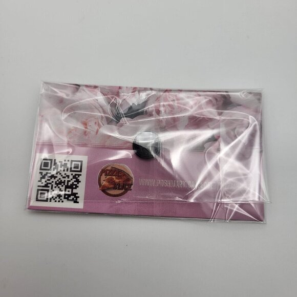 Pinky and the Brain Full Portrait Brooch/Pin - Picture 6 of 7